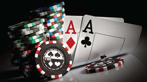 biggest online gambling sites.